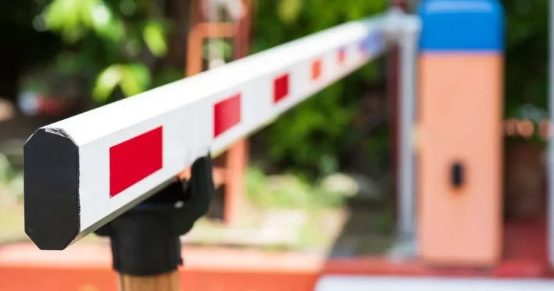 Китай закроет границу с Казахстаном на три дня из за государственного праздника