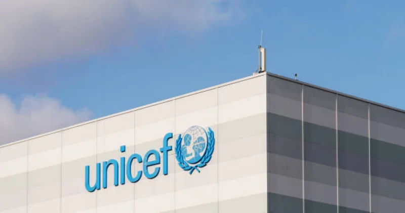 Қазақстан балалары бағдарламасы Қазақстанның бала құқықтарын қорғау саласындағы халықаралық ұстанымын нығайтады БҰҰ