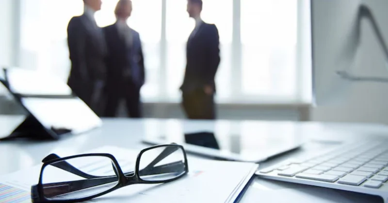 Кәсіпкерлерге қолайлы экономикалық алаң