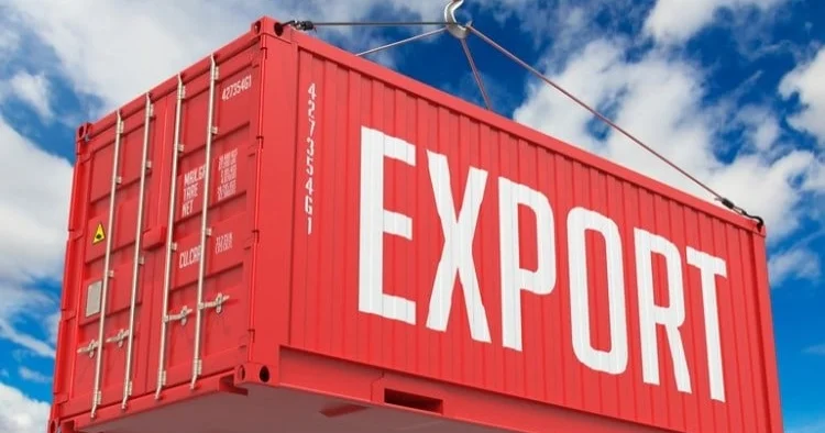 Моңғолияға эскпортталатын Қазақстан тауарларының көлемі артады заң жобасы