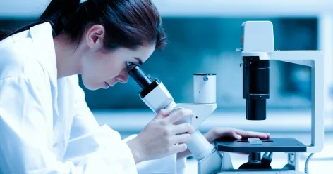 На наркозависимость проверят школьников Атырау