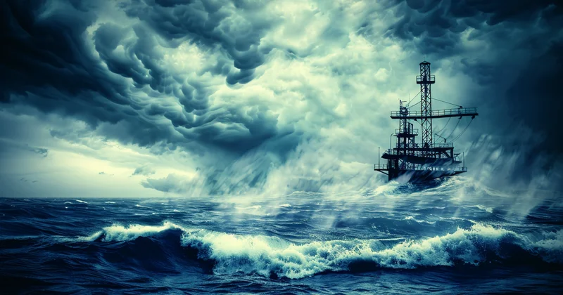 Атака дронов на КТК: какой ущерб понёс Казахстан