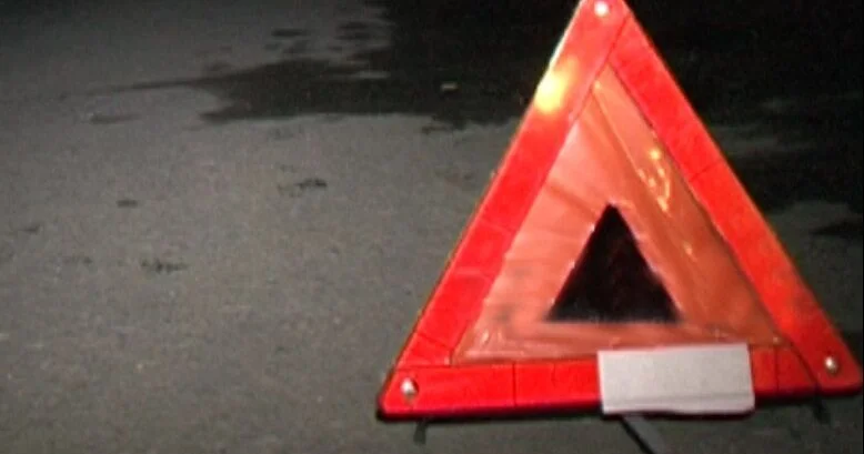 Отвлёкся на заказ