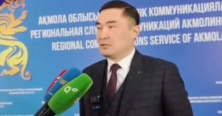 А прививки делали?