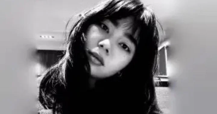 Шымкенттегі жас қыздың өлімі: Күдіктінің үстінен тағы бір іс қозғалды