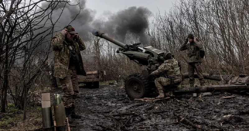 Аналитики: Россия потеряла в Украине больше людей, чем любая страна в любой войне после Второй мировой