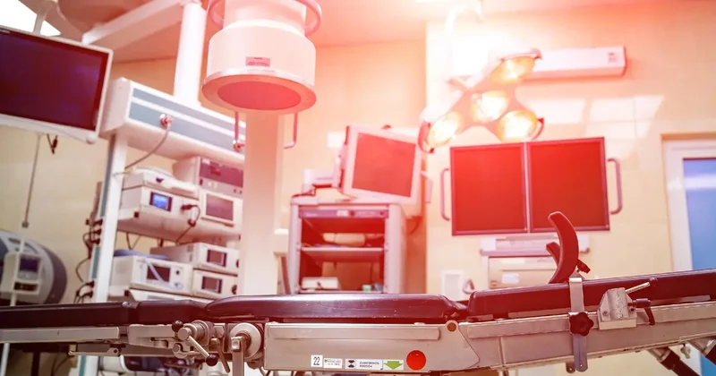 Выдавали импортный товар за отечественный? OrdaMed не признаёт обвинения КНБ