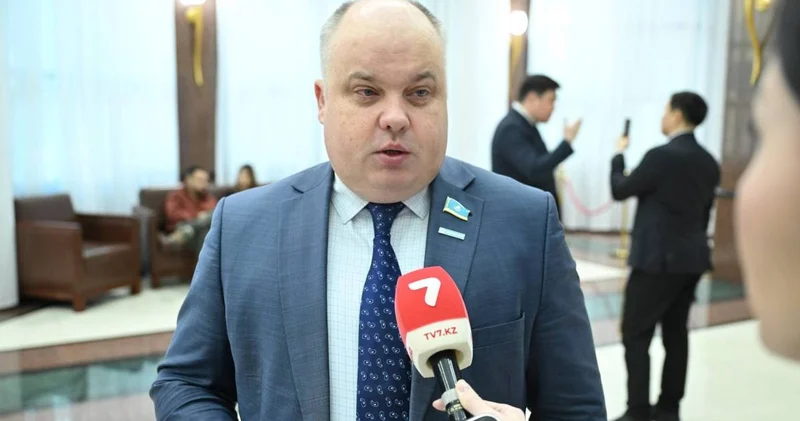 Жекелеген аумақтарға арнайы статус не үшін қажет?