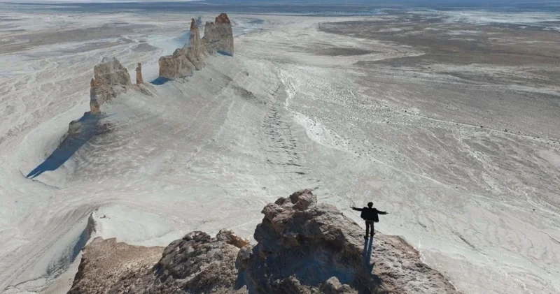 Димаш Құдайбергеннің халықаралық жобасының премьерасы Қытайда өтеді