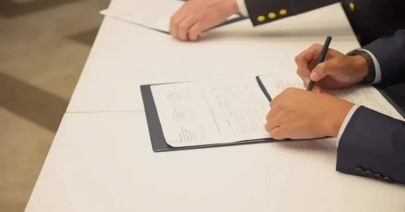 Мемлекеттік сатып алу: Реформа бюрократиялық кедергілерді жоя алды ма?