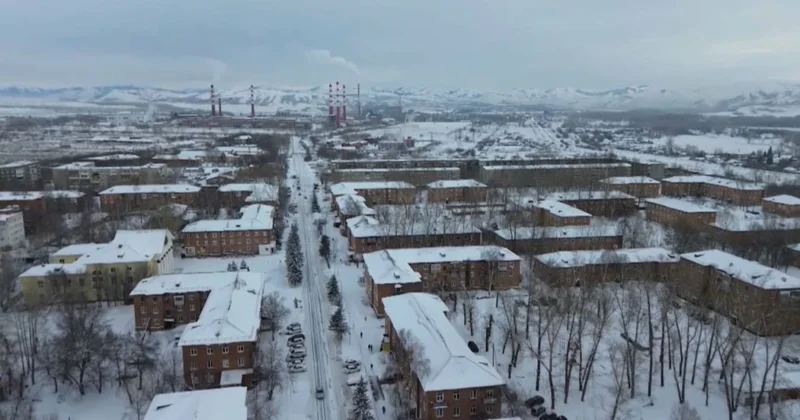 Интернетті реттеудегі шетел тәжірибесі