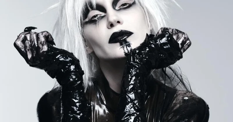 Концерт Глюкозы отменился по вине организаторов