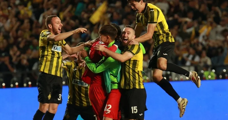 Арсенал Қайрат кездесуін Лондонда қазақстандық қанша жанкүйер тамашалайды