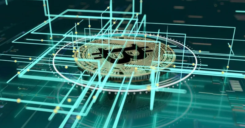 Тоқаев: Әлеуметтік желілерде ақшаны криптоға айырбастау жарнамасы тыйылмай тұр