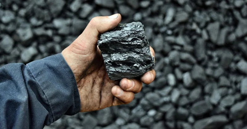 Запасы нефти, газа и угля в Казахстане озвучили в Минэнерго