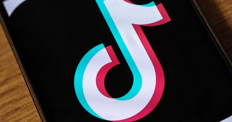 Раба любви, заложница TikTok