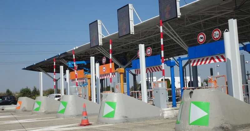 Закрытие границы с Китаем: что важно знать казахстанцам