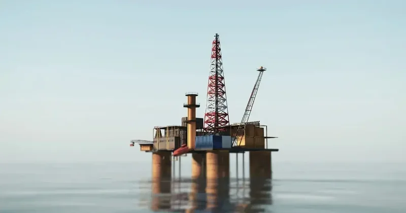 КТК работает в полную мощность Минэнерго