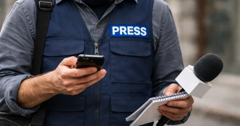 После скандального предложения по Конституции депутат Имашева ответила на критику