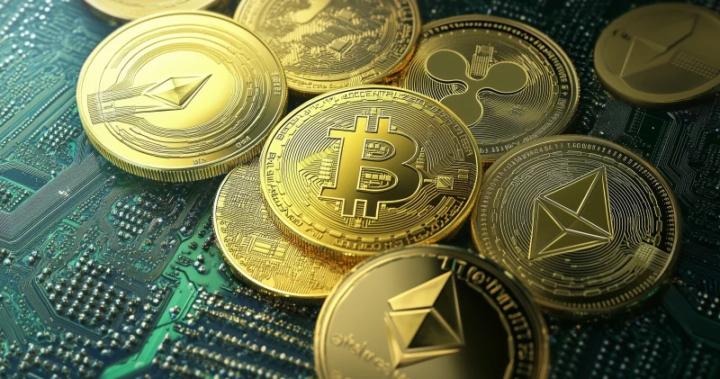 “Капиталды заңсыз шығару проблемаға айналды“: Президент ҚМА ға тапсырма берді