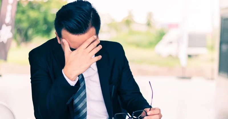 Попытка построить здание полиции обернулась увольнением акима в Атырауской области