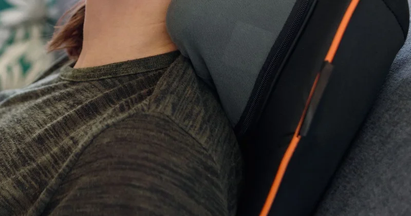 Акмолинки под давлением купили массажные накидки за 3,2 млн тенге, а потом вернули деньги