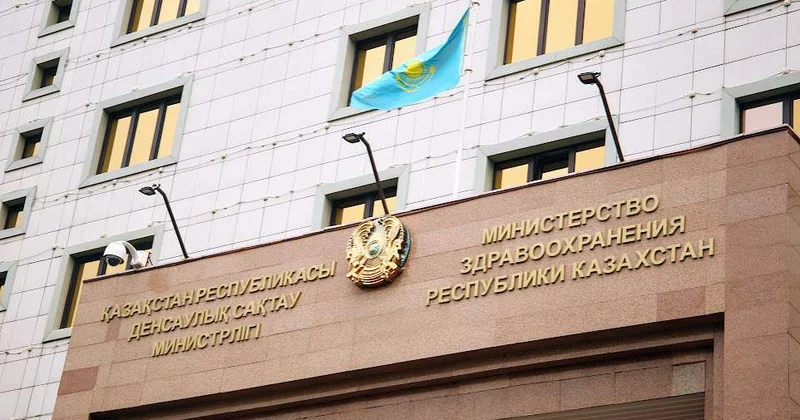 Плановые проверки возобновят