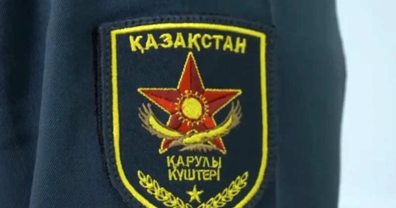 Смерти в казахстанской армии: Минобороны уволило командиров, признав провалы в работе