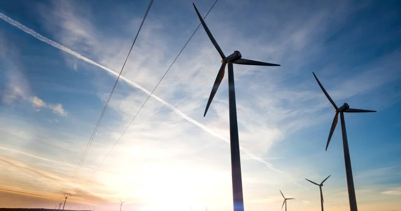 Мәжіліс жаңартылатын энергия саласына қатысты маңызды құжатты қабылдады