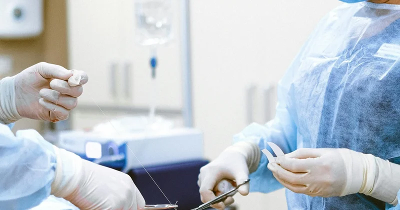 Павлодарда донор әйел төрт адамның өмірін ұзартуға себепші болды