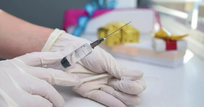 Инемен қорқытқан: Шымкентте балабақша қызметкерінің әрекеті камераға түсіп қалды