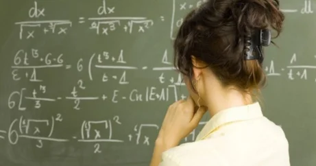 Дефицит педагогов отмечается в Шымкенте