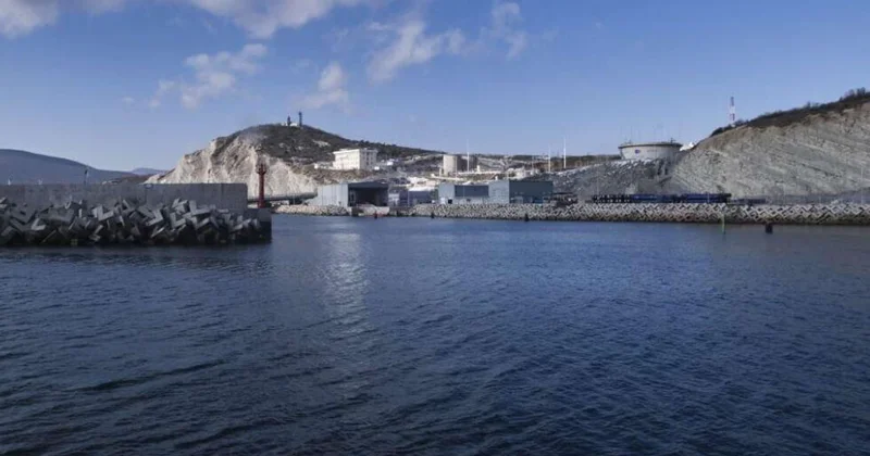 КҚК ға жасалған шабуылдан Қазақстан экспортта 3,8 млн тонна мұнай жоғалтты