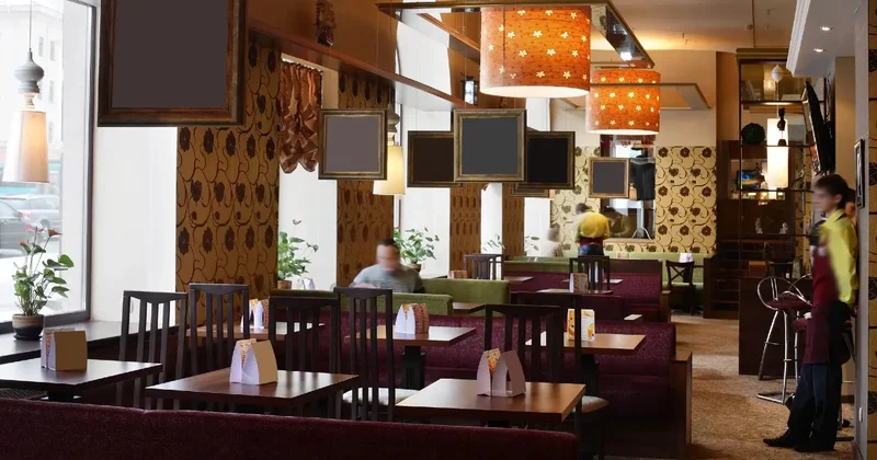 Жалоб на рестораны и кафе стало вдвое больше в Казахстане