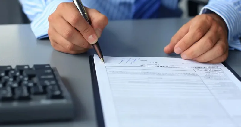 Ввести льготную ипотеку для мелких чиновников с зарплатой 180 тысяч тенге предложили в мажилисе