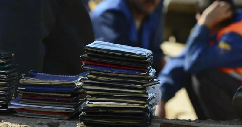 Қырғызстан мигранттардың құқығын бұзғаны үшін Ресейді сотқа берді