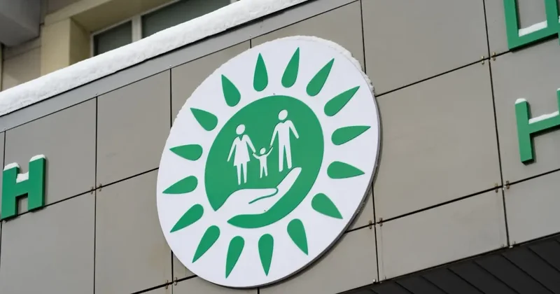 Технический сбой произошёл в системе спецЦОНов по всему Казахстану