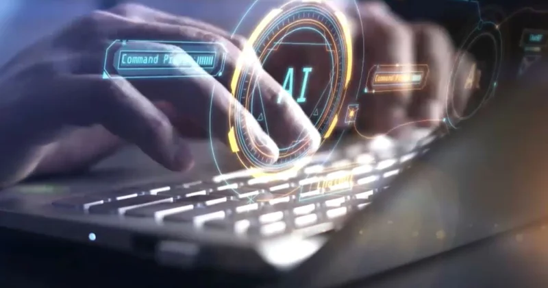 Медиа саладағы бетбұрыс