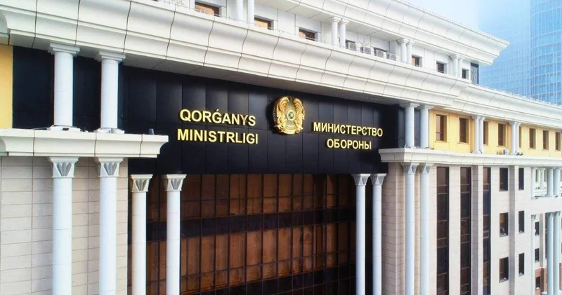 Сарбаздардың өміріне қорған бола алмай отырған Қорғаныс министрлігі Қазақстанды қорғай ала ма?