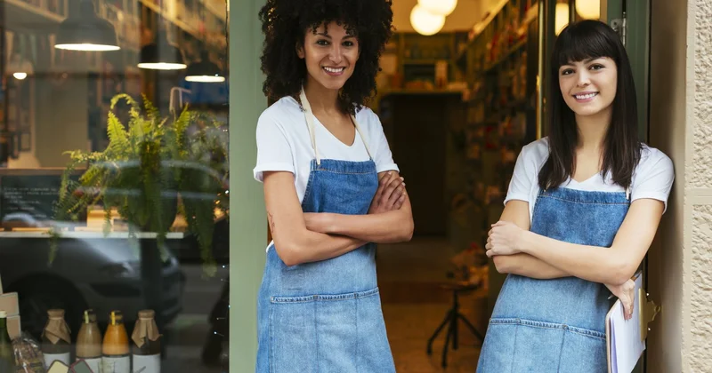 Малый и средний бизнес в Казахстане ускорил рост