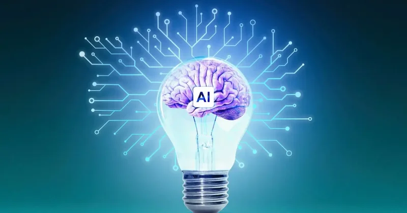 Токаев о побочном эффекте развития нейросетей: Не только искусственный, но и собственный интеллект не помешает