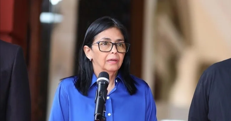 Венесуэланың мұнай секторына салынатын инвестиция көлемі 1,4 млрд долларға жетеді