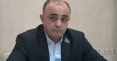 Внедрить цифровой рулинг в налоговое законодательство предлагает депутат