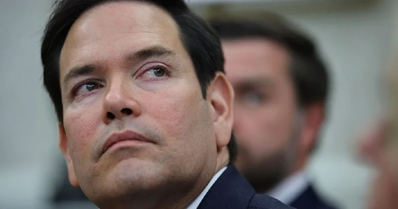 США вновь пригрозили Венесуэле применением силы