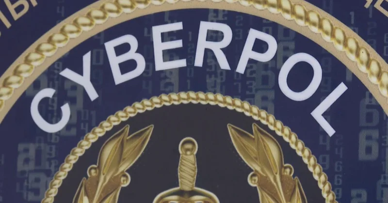 Ақмола облысында интернет алаяқтығы тыйылмай тұр