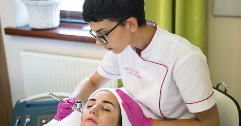 Косметологи навязали клиентке кредит на 2 миллиона тенге в Актюбинской области