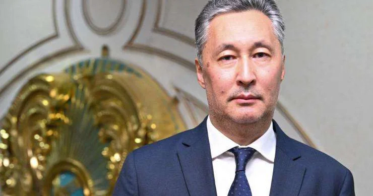 Проектируя будущее: стратегия длинного горизонта Президента Токаева