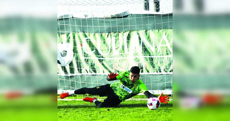 Суперкубок и чемпионат под присмотром ИИ