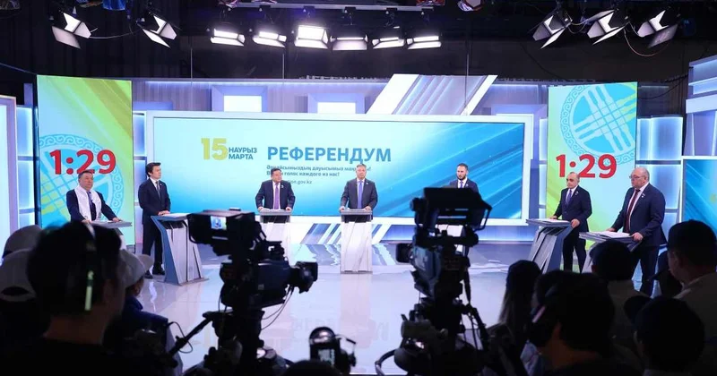 Доходы от недр должны направляться на благо народа депутат