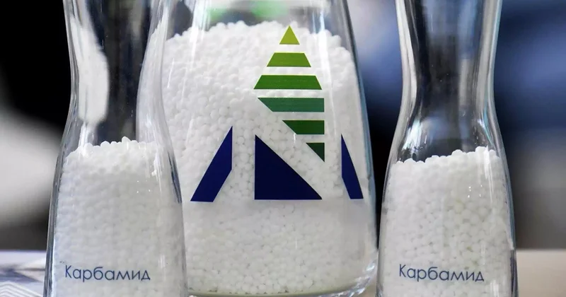 Ақтөбе облысында газ химия кешеніне 1 млрд доллардан астам инвестиция салынады